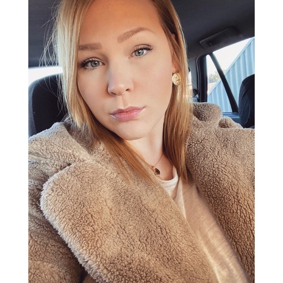 Meet your Posher, Bek - Picture 1 of 1